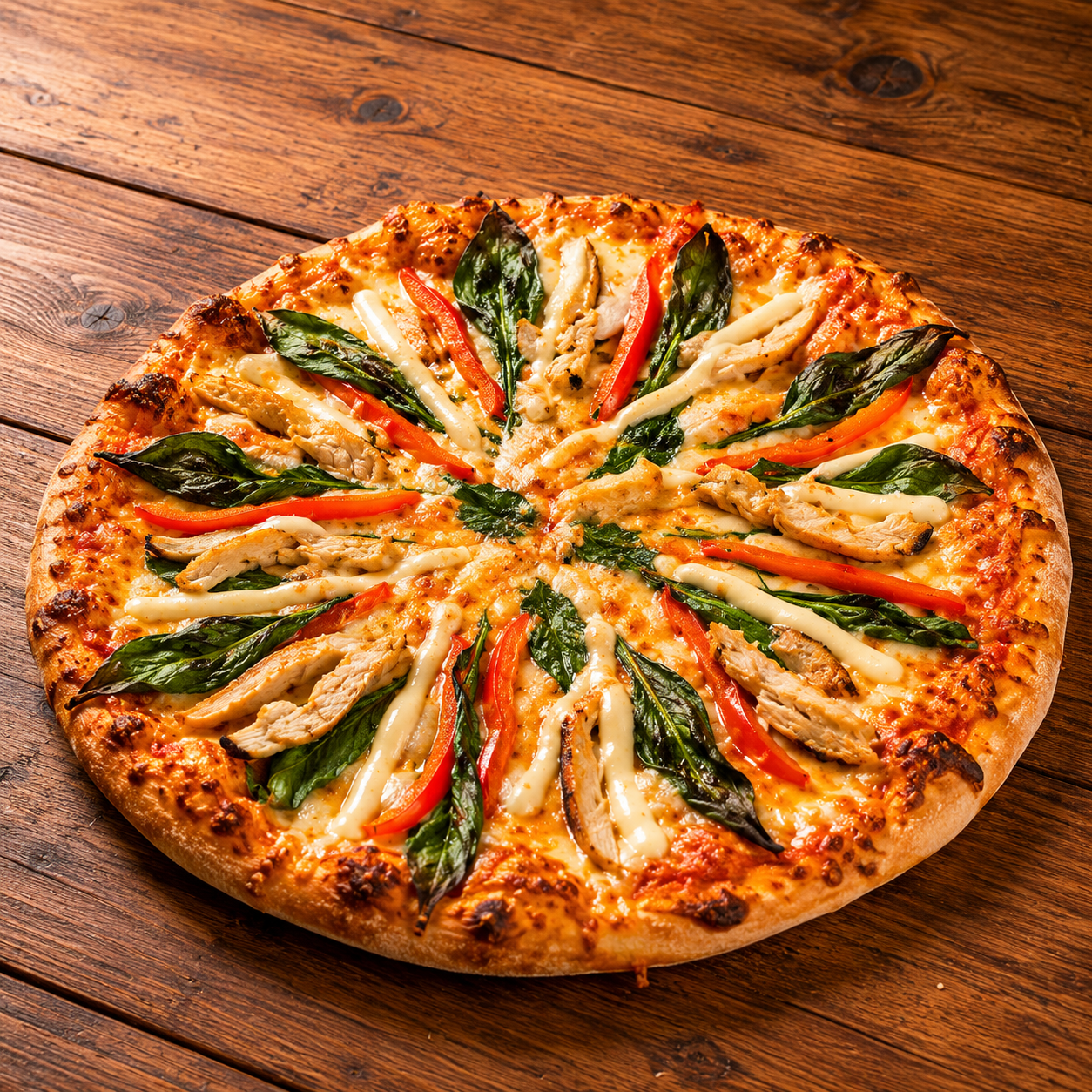 FLORENTINE