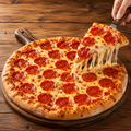 PEPPERONI