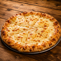GOURMET DE QUESO