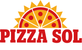 PIZZA SOL – Inicio
