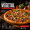 VEGETARIANA