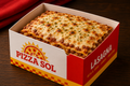 LASAGNA